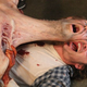 Image for article titled Get Involved, Internet: Sign a petition to release the work print of 2011’s The Thing